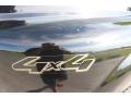 Black - F350 Super Duty Lariat Crew Cab 4x4 Dually Photo No. 34