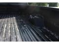 Black - F350 Super Duty Lariat Crew Cab 4x4 Dually Photo No. 36