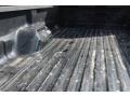 Black - F350 Super Duty Lariat Crew Cab 4x4 Dually Photo No. 37