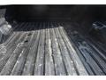 Black - F350 Super Duty Lariat Crew Cab 4x4 Dually Photo No. 38