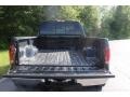 Black - F350 Super Duty Lariat Crew Cab 4x4 Dually Photo No. 39