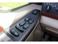 Black - F350 Super Duty Lariat Crew Cab 4x4 Dually Photo No. 44