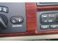 Black - F350 Super Duty Lariat Crew Cab 4x4 Dually Photo No. 46