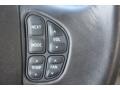 Black - F350 Super Duty Lariat Crew Cab 4x4 Dually Photo No. 48