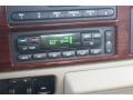 Black - F350 Super Duty Lariat Crew Cab 4x4 Dually Photo No. 50