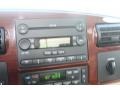 Black - F350 Super Duty Lariat Crew Cab 4x4 Dually Photo No. 51