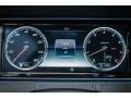 designo Black Gauges Photo for 2016 Mercedes-Benz S #113240856