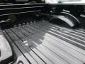 2016 Shadow Black Ford F150 XLT SuperCrew  photo #8