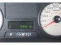 Black - F350 Super Duty Lariat Crew Cab 4x4 Dually Photo No. 62