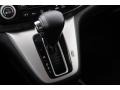 2013 Crystal Black Pearl Honda CR-V EX-L  photo #34