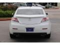 Bellanova White Pearl - TL 3.5 Technology Photo No. 6