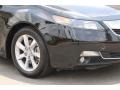 Crystal Black Pearl - TL Technology Photo No. 10