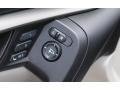 Crystal Black Pearl - TL Technology Photo No. 15
