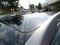 Black Granite Metallic - Captiva Sport LTZ AWD Photo No. 12