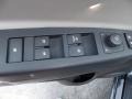 Black Granite Metallic - Captiva Sport LTZ AWD Photo No. 15