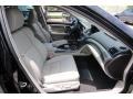 Crystal Black Pearl - TL Technology Photo No. 27