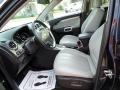 Black Granite Metallic - Captiva Sport LTZ AWD Photo No. 16