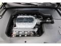 Crystal Black Pearl - TL Technology Photo No. 28