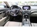 Crystal Black Pearl - TL Technology Photo No. 29