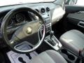 Black Granite Metallic - Captiva Sport LTZ AWD Photo No. 17