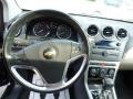 Black Granite Metallic - Captiva Sport LTZ AWD Photo No. 18
