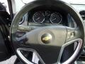 Black Granite Metallic - Captiva Sport LTZ AWD Photo No. 19
