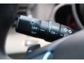 Crystal Black Pearl - TL Technology Photo No. 33