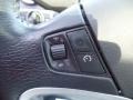 Black Granite Metallic - Captiva Sport LTZ AWD Photo No. 21