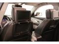 2010 Atlantic Blue Metallic GMC Terrain SLT  photo #13