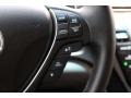 Crystal Black Pearl - TL Technology Photo No. 36