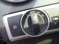 Black Granite Metallic - Captiva Sport LTZ AWD Photo No. 22