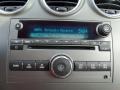 Black Granite Metallic - Captiva Sport LTZ AWD Photo No. 26