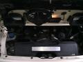 3.8 Liter DOHC 24V VarioCam DFI Flat 6 Cylinder Engine for 2009 Porsche 911 Carrera S Coupe #113243337