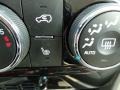 Black Granite Metallic - Captiva Sport LTZ AWD Photo No. 29