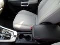 Black Granite Metallic - Captiva Sport LTZ AWD Photo No. 30