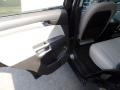 Black Granite Metallic - Captiva Sport LTZ AWD Photo No. 37