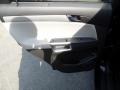 Black Granite Metallic - Captiva Sport LTZ AWD Photo No. 38