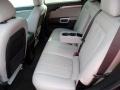 Black Granite Metallic - Captiva Sport LTZ AWD Photo No. 40