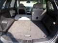 Black Granite Metallic - Captiva Sport LTZ AWD Photo No. 43