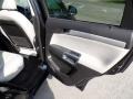 Black Granite Metallic - Captiva Sport LTZ AWD Photo No. 46