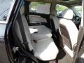 Black Granite Metallic - Captiva Sport LTZ AWD Photo No. 49