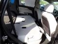 Black Granite Metallic - Captiva Sport LTZ AWD Photo No. 50