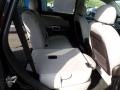 Black Granite Metallic - Captiva Sport LTZ AWD Photo No. 51