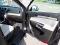 Black Granite Metallic - Captiva Sport LTZ AWD Photo No. 52