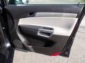 Black Granite Metallic - Captiva Sport LTZ AWD Photo No. 53