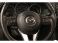 2014 Jet Black Mica Mazda CX-5 Sport AWD  photo #6