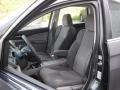 2013 Polished Metal Metallic Honda CR-V LX AWD  photo #12