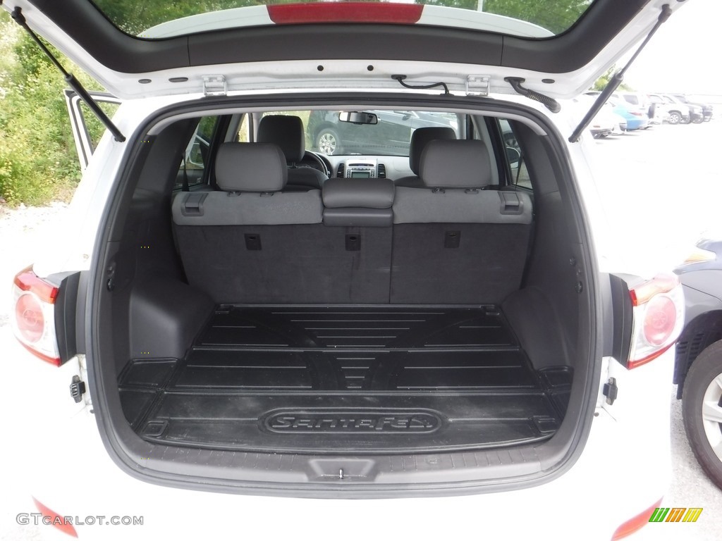 2013 CR-V EX AWD - White Diamond Pearl / Beige photo #19