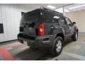 2005 Super Black Nissan Xterra SE 4x4  photo #8