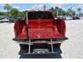 Ruby Red - F150 Lariat SuperCrew 4x4 Photo No. 6